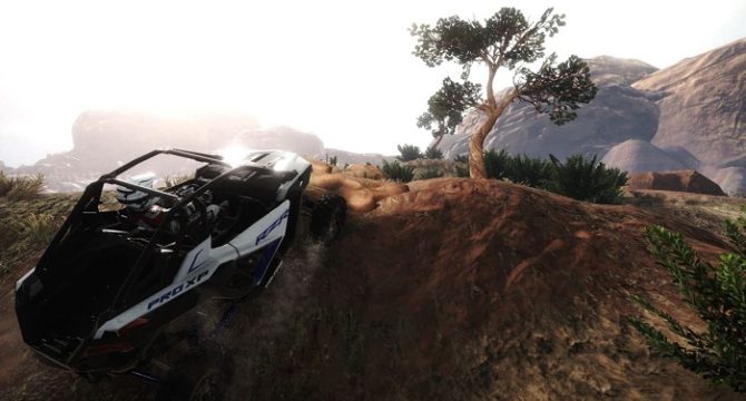 Overpass Deluxe Edition