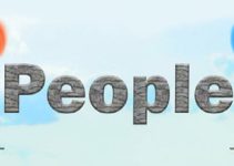 People Free Download People Free Download