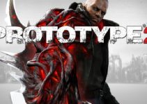 Prototype 2 Free Download (RADNET Edition) Prototype 2 Free Download (RADNET Edition)