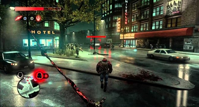 Prototype 2