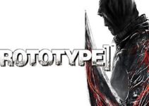Prototype Free Download Prototype Free Download