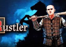Rustler Free Download (v1.12.02 & ALL DLC) Rustler Free Download (v1.12.02 & ALL DLC)