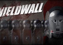 Shieldwall Free Download (v1.0.0) Shieldwall Free Download (v1.0.0)