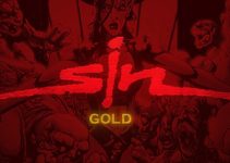 SiN: Gold Free Download SiN: Gold Free Download