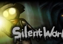 Silent World Free Download Silent World Free Download