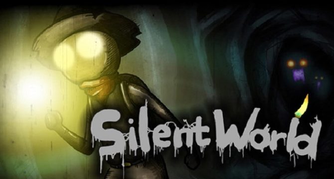 Silent World Free Download