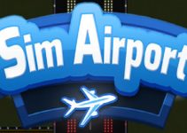 SimAirport Free Download (v03.07.2022 & ALL DLC) SimAirport Free Download (v03.07.2022 & ALL DLC)