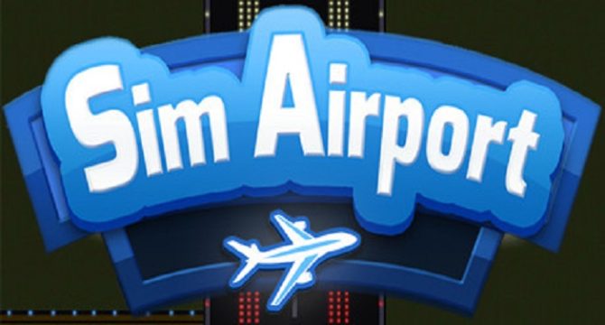 SimAirport Free Download
