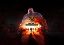 State of Decay 2 Juggernaut Edition Free Download (v26.11.2024) State of Decay 2 Juggernaut Edition Free Download (v26.11.2024)