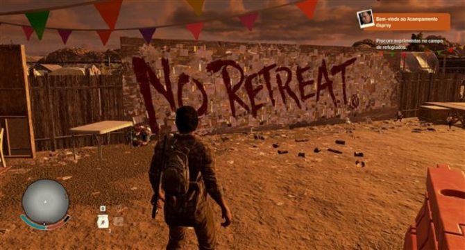 State of Decay 2 Juggernaut Edition crack