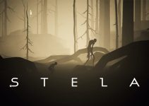 Stela Free Download Stela Free Download