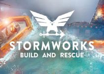 Stormworks: Build and Rescue Free Download (v1.8.7) Stormworks: Build and Rescue Free Download (v1.8.7)