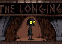 THE LONGING Free Download (v1.5) THE LONGING Free Download (v1.5)