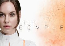 The Complex Free Download The Complex Free Download