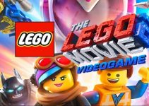 The LEGO Movie 2 Videogame Free Download The LEGO Movie 2 Videogame Free Download