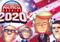 The Political Machine 2020 Free Download The Political Machine 2020 Free Download