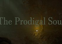 The Prodigal Soul Free Download The Prodigal Soul Free Download