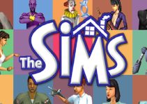 The Sims 1 Free Download (Complete Edition) The Sims 1 Free Download (Complete Edition)