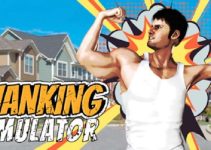Wanking Simulator Free Download (v1.0) Wanking Simulator Free Download (v1.0)