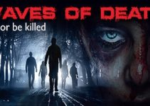 Waves of Death Free Download Waves of Death Free Download