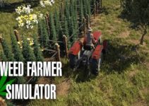 Weed Farmer Simulator Free Download (v2.0.p4) Weed Farmer Simulator Free Download (v2.0.p4)