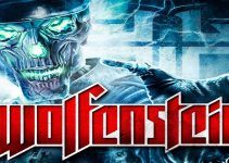 Wolfenstein (2009) Free Download Wolfenstein (2009) Free Download