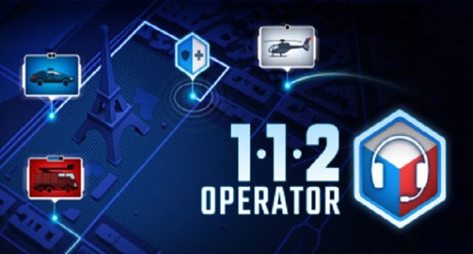 112 Operator Free Download