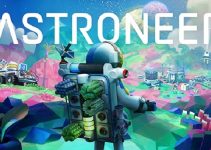 ASTRONEER Free Download (v15.11.2024 The Glitchwalkers Expansion) ASTRONEER Free Download (v15.11.2024 The Glitchwalkers Expansion)