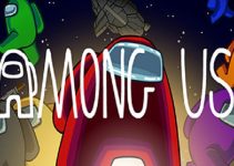 Among Us Free Download (v2024.8.13I & Multiplayer) Among Us Free Download (v2024.8.13I & Multiplayer)