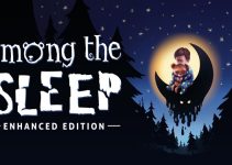 Among the Sleep – Enhanced Edition Free Download Among the Sleep – Enhanced Edition Free Download