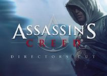 Assassin’s Creed Director’s Cut Edition Free Download Assassin’s Creed Director’s Cut Edition Free Download