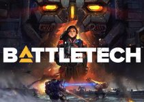 BATTLETECH Free Download (v1.9.1 Digital Deluxe Edition) BATTLETECH Free Download (v1.9.1 Digital Deluxe Edition)