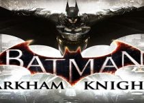 Batman: Arkham Knight Free Download Batman: Arkham Knight Free Download