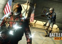 Battlefield Hardline Free Download Battlefield Hardline Free Download