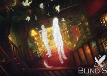 Blind Spot Free Download Blind Spot Free Download