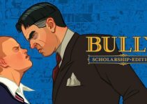 Bully Scholarship Edition Free Download Bully Scholarship Edition Free Download