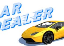 Car Dealer Free Download Car Dealer Free Download