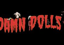 Damn Dolls Free Download Damn Dolls Free Download
