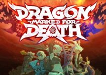 Dragon Marked For Death Free Download Dragon Marked For Death Free Download