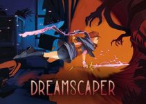 Dreamscaper: Prologue – Supporter’s Edition Free Download (v1.0.5.7) Dreamscaper: Prologue – Supporter’s Edition Free Download (v1.0.5.7)