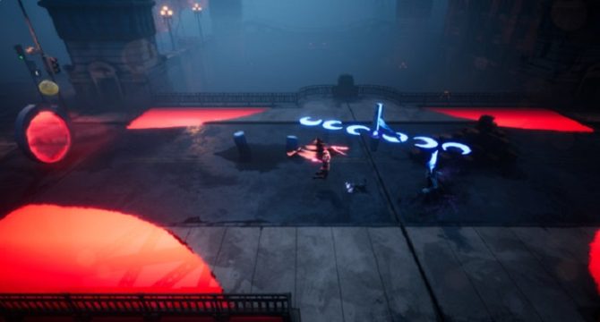 Dreamscaper: Prologue - Supporter's Edition