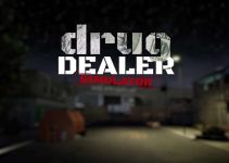 Drug Dealer Simulator Free Download (Endgame v2022.11.30) Drug Dealer Simulator Free Download (Endgame v2022.11.30)
