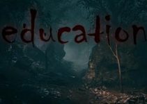 Education Free Download Education Free Download