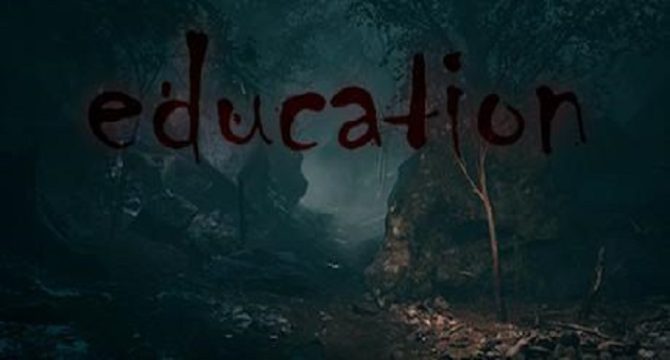 Education Free Download