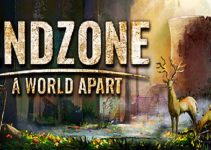 Endzone – A World Apart Free Download (v1.2.8189.15421 & ALL DLC) Endzone – A World Apart Free Download (v1.2.8189.15421 & ALL DLC)