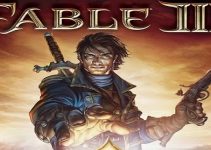 Fable 3 Free Download (v1.1.1.3 Incl. All DLC’s) Fable 3 Free Download (v1.1.1.3 Incl. All DLC’s)