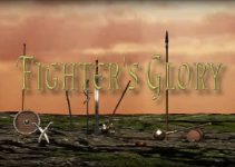 Fighters’ Glory Free Download Fighters’ Glory Free Download