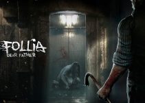 Follia – Dear father Free Download Follia – Dear father Free Download