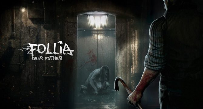 Follia - Dear father Free Download