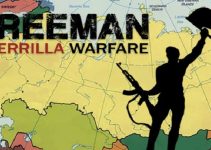 Freeman Guerrilla Warfare Free Download (v1.4) Freeman Guerrilla Warfare Free Download (v1.4)